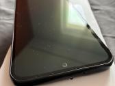 Samsung galaxy A54 5G 128gb - nuotraukos Nr. 2