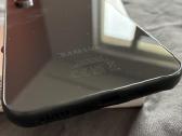 Samsung galaxy A54 5G 128gb - nuotraukos Nr. 3