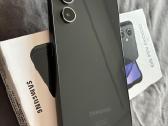 Samsung galaxy A54 5G 128gb - nuotraukos Nr. 4
