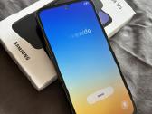 Samsung galaxy A54 5G 128gb - nuotraukos Nr. 5