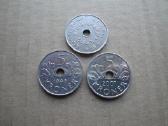 Norvegijos Krona