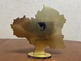 Kėdainių rajono suvenyras - nuotraukos Nr. 3