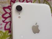 iPhone Xr 64gb white - nuotraukos Nr. 3