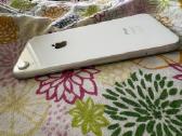 iPhone Xr 64gb white - nuotraukos Nr. 4