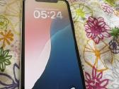 iPhone Xr 64gb white - nuotraukos Nr. 6