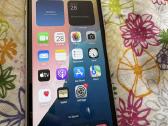 iPhone Xr 64gb white - nuotraukos Nr. 7