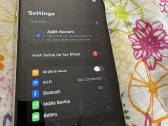 iPhone Xr 64gb white - nuotraukos Nr. 8