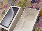 iPhone Xr 64gb white - nuotraukos Nr. 11