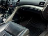 Honda Accord - nuotraukos Nr. 4