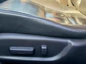 Honda Accord - nuotraukos Nr. 10