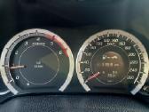Honda Accord - nuotraukos Nr. 14