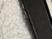 iPhone Xr 64gb white - nuotraukos Nr. 15