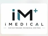 Tualeto paaukštinimai iMEDICAL - nuotraukos Nr. 3