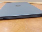 Hp 255 G9 Ryzen 5 5625u 16gb 512gb SSD, garantija - nuotraukos Nr. 5