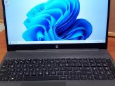 Hp 255 G9 Ryzen 5 5625u 16gb 512gb SSD, garantija - nuotraukos Nr. 2