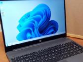 Hp 255 G9 Ryzen 5 5625u 16gb 512gb SSD, garantija - nuotraukos Nr. 3