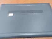 Hp 255 G9 Ryzen 5 5625u 16gb 512gb SSD, garantija - nuotraukos Nr. 6