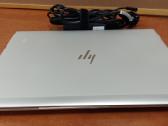 Hp Elitebook 840 G5 i5 8250u 256gb SSD, garantija - nuotraukos Nr. 4