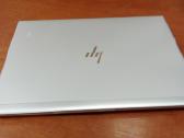 Hp Elitebook 840 G5 i5 8250u 256gb SSD, garantija - nuotraukos Nr. 5
