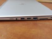 Hp Elitebook 840 G5 i5 8250u 256gb SSD, garantija - nuotraukos Nr. 6