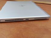 Hp Elitebook 840 G5 i5 8250u 256gb SSD, garantija - nuotraukos Nr. 7