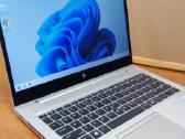 Hp Elitebook 840 G5 i5 8250u 256gb SSD, garantija - nuotraukos Nr. 3