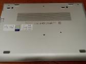 Hp Elitebook 840 G5 i5 8250u 256gb SSD, garantija - nuotraukos Nr. 8