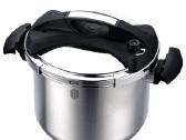 Greitpuodis 10l - nuotraukos Nr. 3