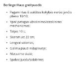 Greitpuodis 10l - nuotraukos Nr. 5