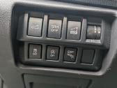 Subaru Forester 2020 m. Limited - nuotraukos Nr. 10