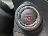 Subaru Forester 2020 m. Limited - nuotraukos Nr. 12