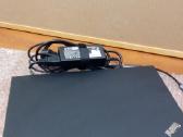 Lenovo Thinkpad T14 Gen 2 i5 1135g7 , garantija - nuotraukos Nr. 4