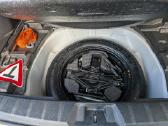 Subaru Forester 2020 m. Limited - nuotraukos Nr. 14