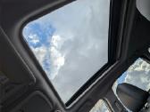 Subaru Forester 2020 m. Limited - nuotraukos Nr. 9