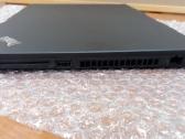 Lenovo Thinkpad T14 Gen 2 i5 1135g7 , garantija - nuotraukos Nr. 5