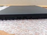 Lenovo Thinkpad T14 Gen 2 i5 1135g7 , garantija - nuotraukos Nr. 6