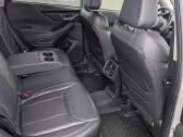 Subaru Forester 2020 m. Limited - nuotraukos Nr. 6