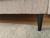 Ikea 3 vietų sofa - nuotraukos Nr. 6