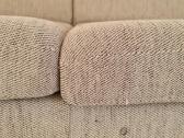 Ikea 3 vietų sofa - nuotraukos Nr. 3