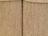 Ikea 3 vietų sofa - nuotraukos Nr. 4