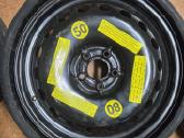 Audi VW Bmw atsarginiai ratai - nuotraukos Nr. 5