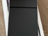 iPhone 14 Pro 128gb Deep purple - nuotraukos Nr. 6
