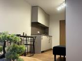 Nuomojamas 1 kambario butas Nemuno g. 12 Panevėžys - nuotraukos Nr. 12