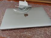 MacBook Pro 13 2020 i5 16gb 512 SSD su garantija - nuotraukos Nr. 4