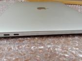 MacBook Pro 13 2020 i5 16gb 512 SSD su garantija - nuotraukos Nr. 5