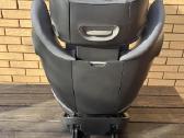Parduodama prižiūrėta Cybex Pallas S-fix - nuotraukos Nr. 4