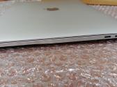 MacBook Pro 13 2020 i5 16gb 512 SSD su garantija - nuotraukos Nr. 6