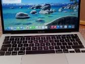 MacBook Pro 13 2020 i5 16gb 512 SSD su garantija - nuotraukos Nr. 2