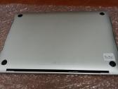 MacBook Pro 13 2020 i5 16gb 512 SSD su garantija - nuotraukos Nr. 7