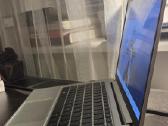 Hp Probook Aero 635 - nuotraukos Nr. 2